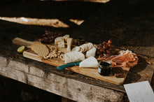 Load image into Gallery viewer, Virtual Wine & Food Experience (1-2h)